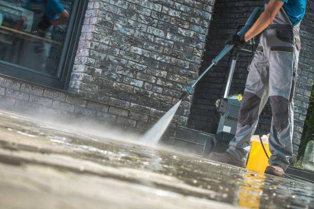 Best Sign and Awning Cleaning  in Elmwood, LA